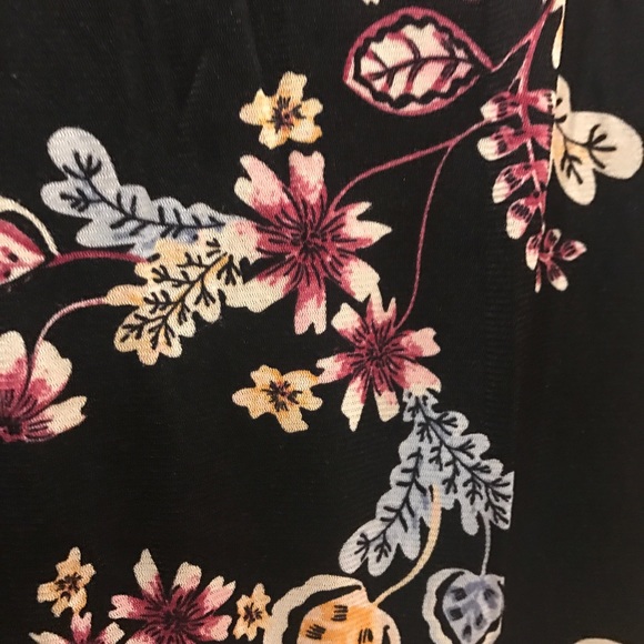 Tunic - Picture 6 of 8